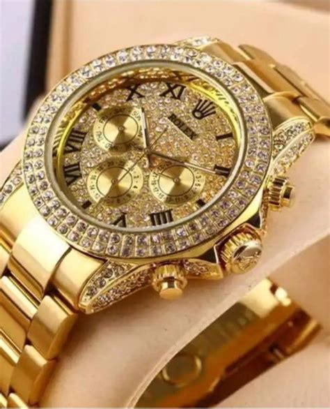 rolex prices 2015|rolex watches india price lowest.